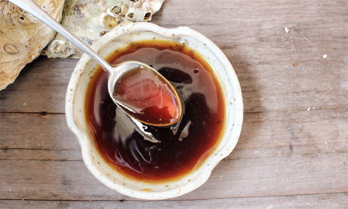 5 Best Oyster Sauce That You Should Grab In The Market!