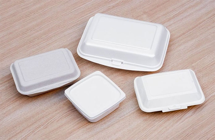 Can You Microwave Styrofoam? The Answer Might Surprise You