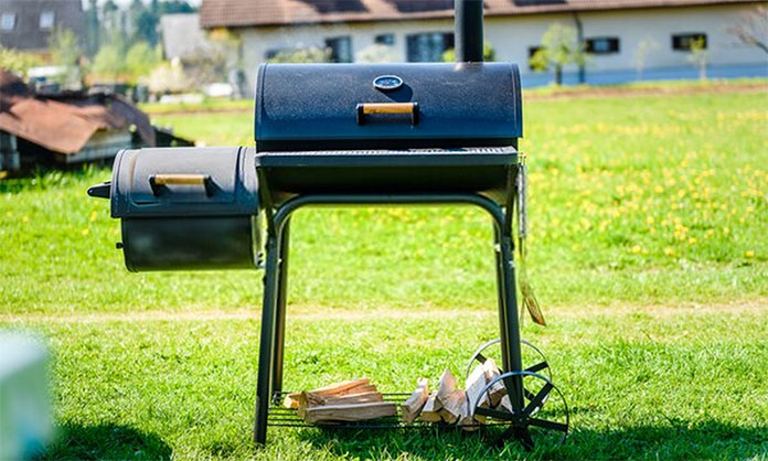 The Low-down on the Best Smoker for Beginners