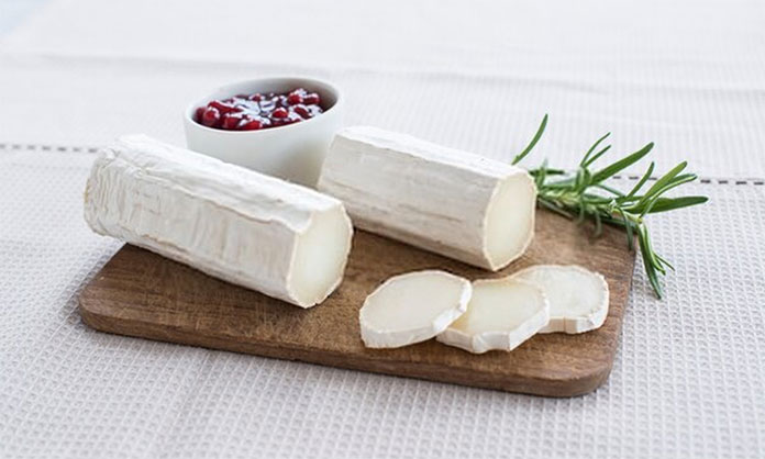 Substitute For Goat Cheese: 6 Options You Can Try