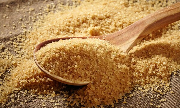 Does Brown Sugar Go Bad Or Is It The Other Way Around?