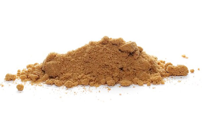 How To Keep Brown Sugar From Clumping?