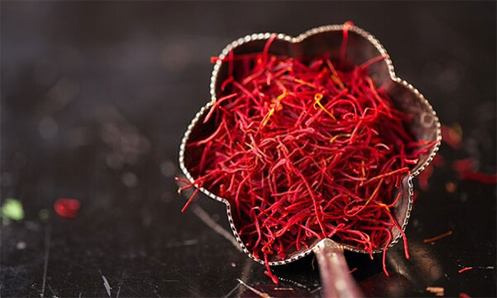 What Does Saffron Taste Like? Is It Really Awful?