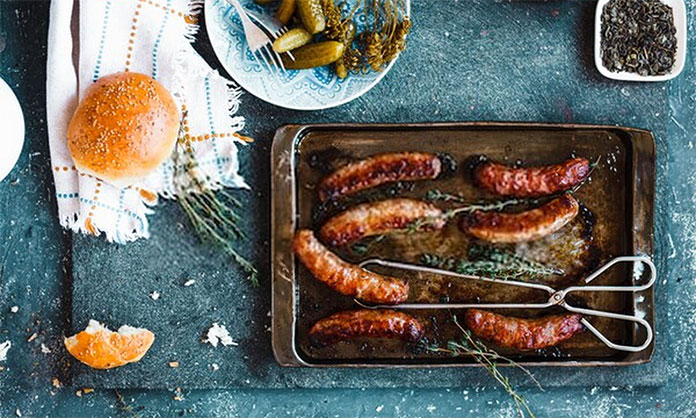 How To Cook Brats In The Oven And Other Recipes You Can Try Smoke Restaurant