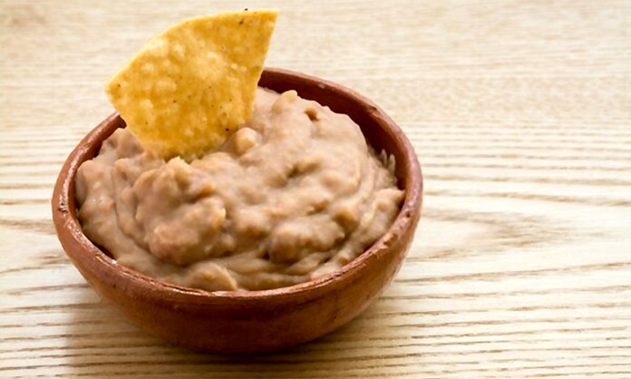 Best Canned Refried Beans Buying Guide