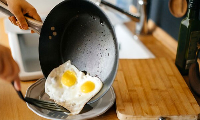 5 GreenPan Reviews On Their Cookware That You Need To Read
