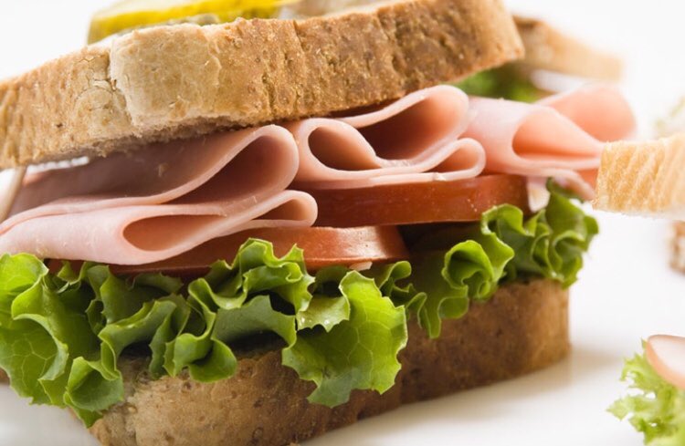 14 Best Side Dishes for Ham Sandwiches