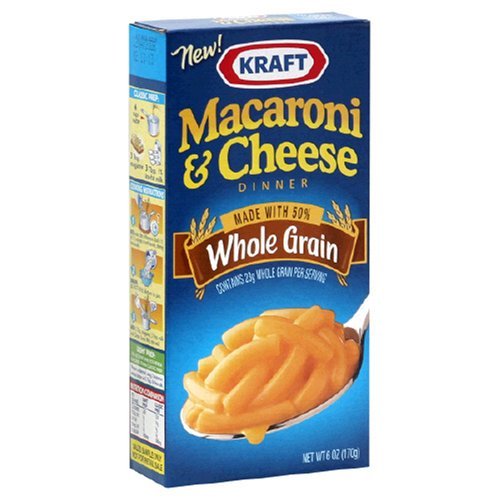 Why Is My Mac And Cheese Grainy?