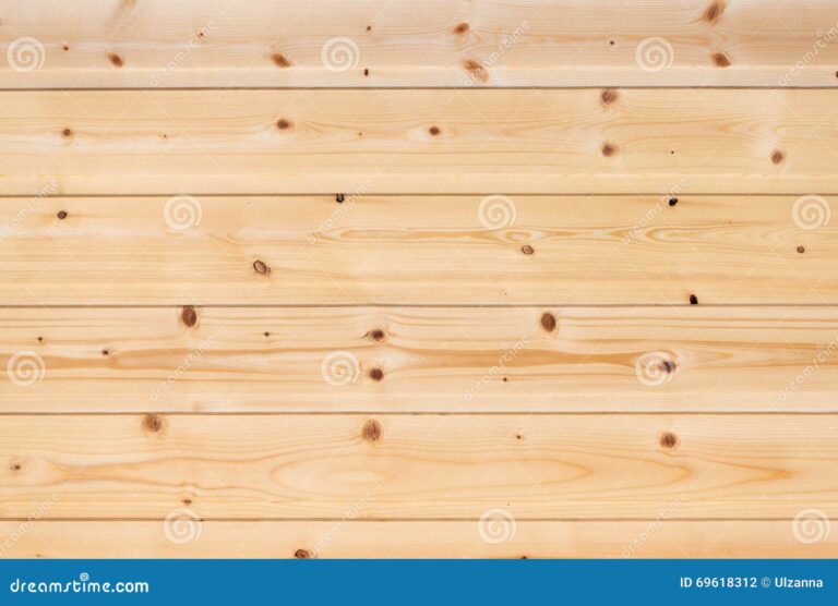 Can You Reuse Cedar Planks?