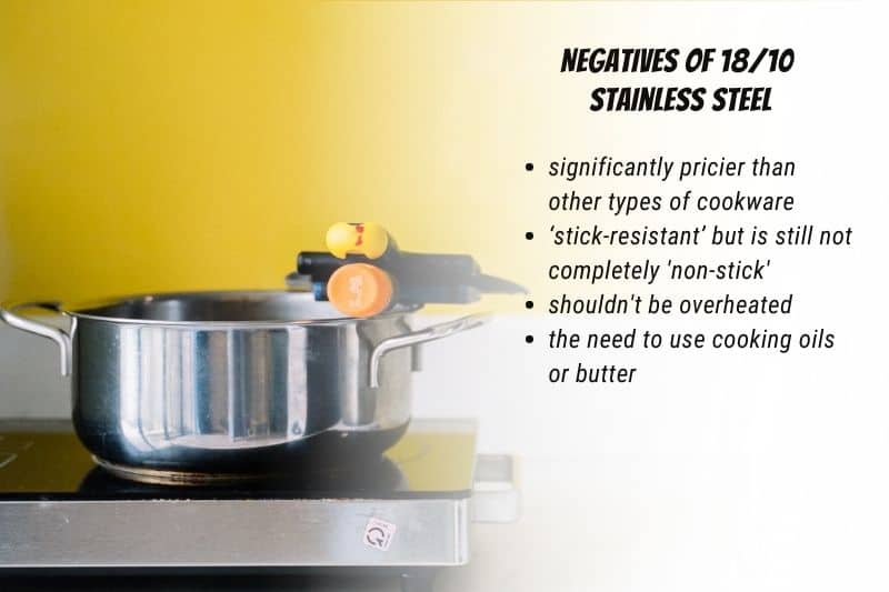 Is a Plastic Spoon a Teaspoon? Exploring Cooking Measurements