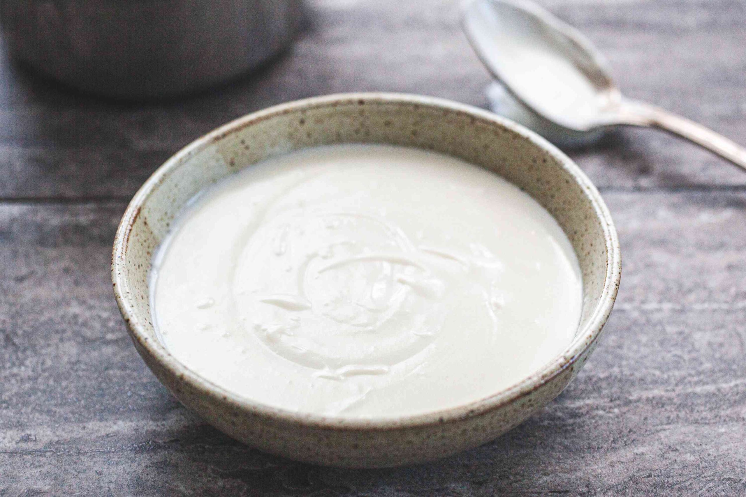 What Does Baking Powder Look Like? Find Out Here!